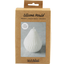 Silikonform für vielseitige Anwendungen in Verpackung