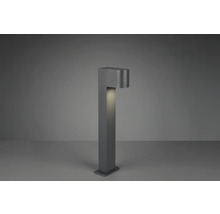 Luminaire d'extérieur pour le jardin