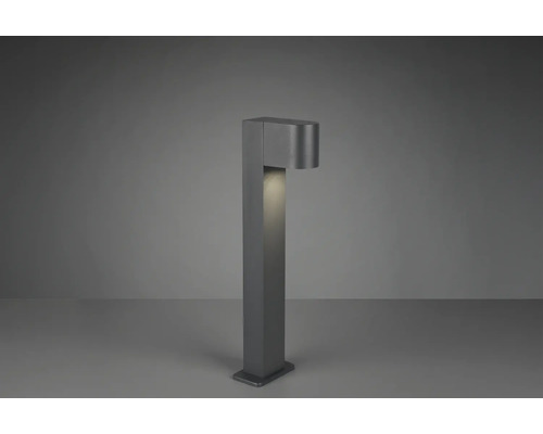 Luminaire d'extérieur pour le jardin