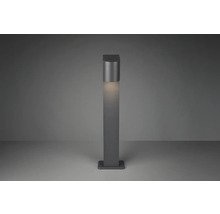 Luminaire d'extérieur pour le jardin