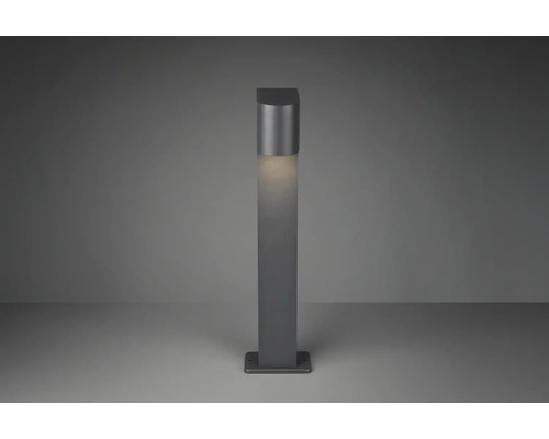 Luminaire d'extérieur pour le jardin