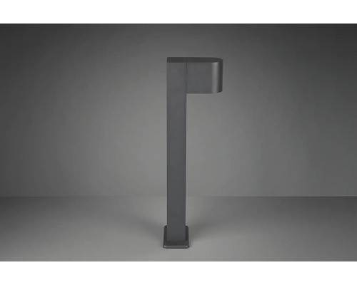 Luminaire extérieur pour allée de jardin