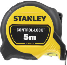Stanley Mètre à ruban 5 m