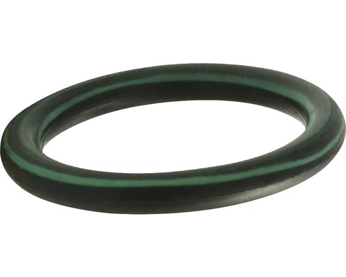 Joint torique pour système de conduite d’eau froide 32mm sachet de 4 pcs. Joint torique
