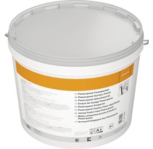 Enduit de lissage Powerpanel en seau de 10 litres