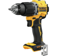 Perceuse-visseuse sans fil DeWalt 18 volts avec moteur sans balais