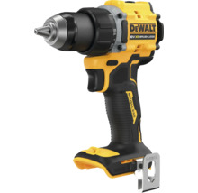 Visseuse sans fil avec moteur sans balais de DeWalt