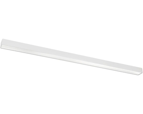 Luminaire de plafond étroit