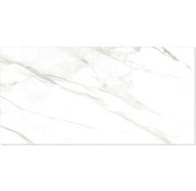 Motif de carreaux avec aspect marbre