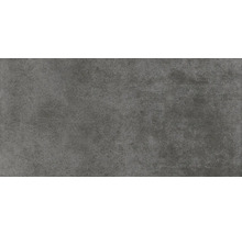 Carreau de sol gris avec surface mate