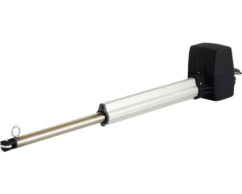 Entraînement de portail pour l'automatisation des portails