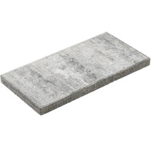 Pierre en béton pour l'extérieur