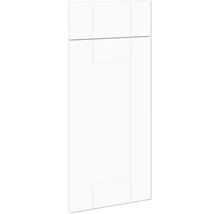 Porte de placard de cuisine