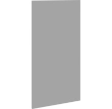 Une plaque