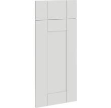 Façade de meuble de cuisine style campagnard