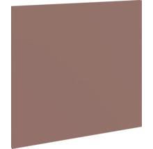 Panneau décoratif