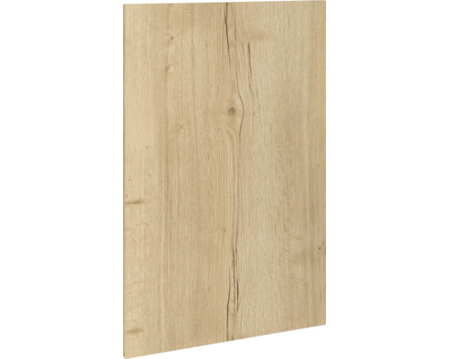 Panneau décoratif en bois