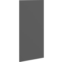 Porte de placard