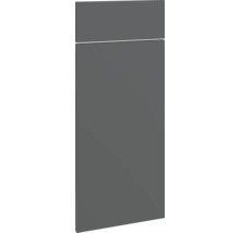Porte de placard de cuisine