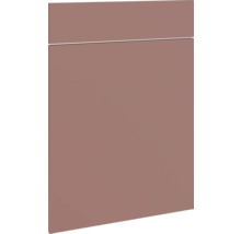 Porte de placard de cuisine