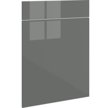 Porte de placard de cuisine
