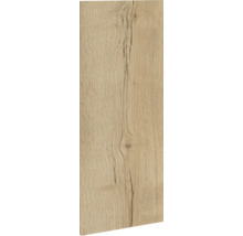 Carreau en bois avec aspect bois