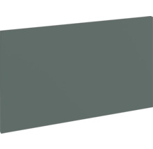 Panneau gris