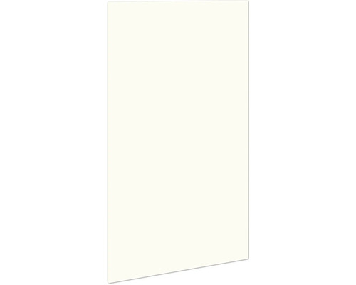 Carton clair