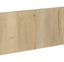 Élément de décor en bois pour meubles