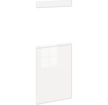 Porte de placard de cuisine