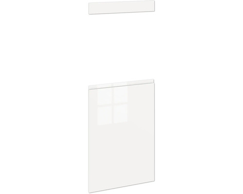 Porte de placard de cuisine