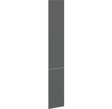 Façade de cuisine pour meuble bas