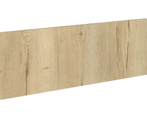 Panneau en bois avec veinure naturelle pour la construction de meubles