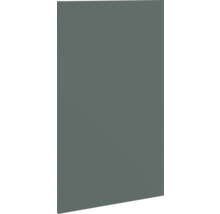 Panneau gris
