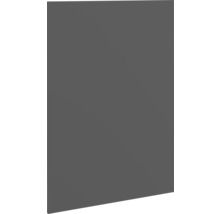 Meuble