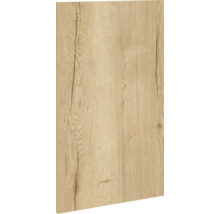 Panneau en bois avec texture bois