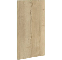 Panneau de bois avec grain