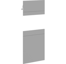 Pièces de mobilier pour l'aménagement intérieur