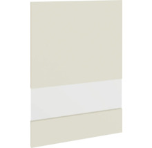 Panneau décoratif pour décoration murale