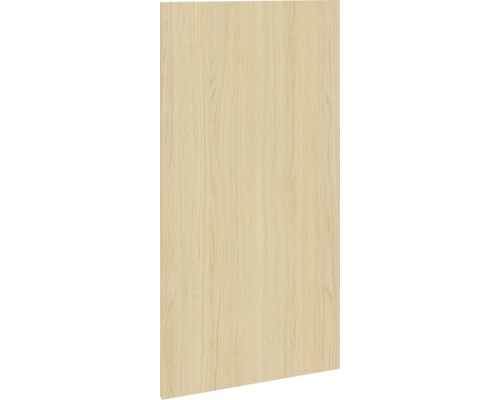 Panneau de bois avec grain