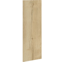 Carreau imitation bois avec aspect bois naturel