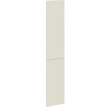 Porte de placard pour aménagement intérieur