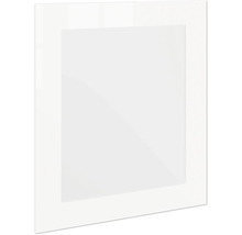 Devanture de placard de cuisine