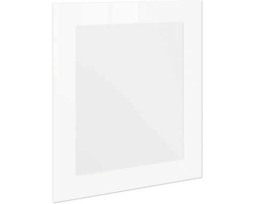 Devanture de placard de cuisine