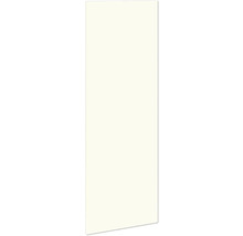 Feuille de papier