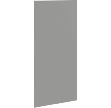 Porte de placard