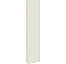 Panneaux rectangulaires pour l'aménagement intérieur