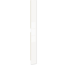 Élément d'armoire avec plusieurs compartiments
