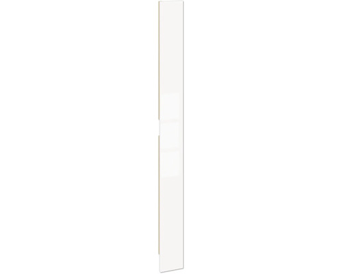 Élément d'armoire avec plusieurs compartiments