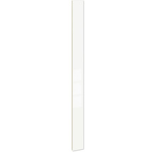 Feuille de papier vierge
